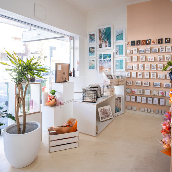 6 Sydney Gift Shops voted by locals (2024)
