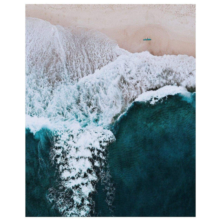 Tamarama Rip - Through Our Lens
