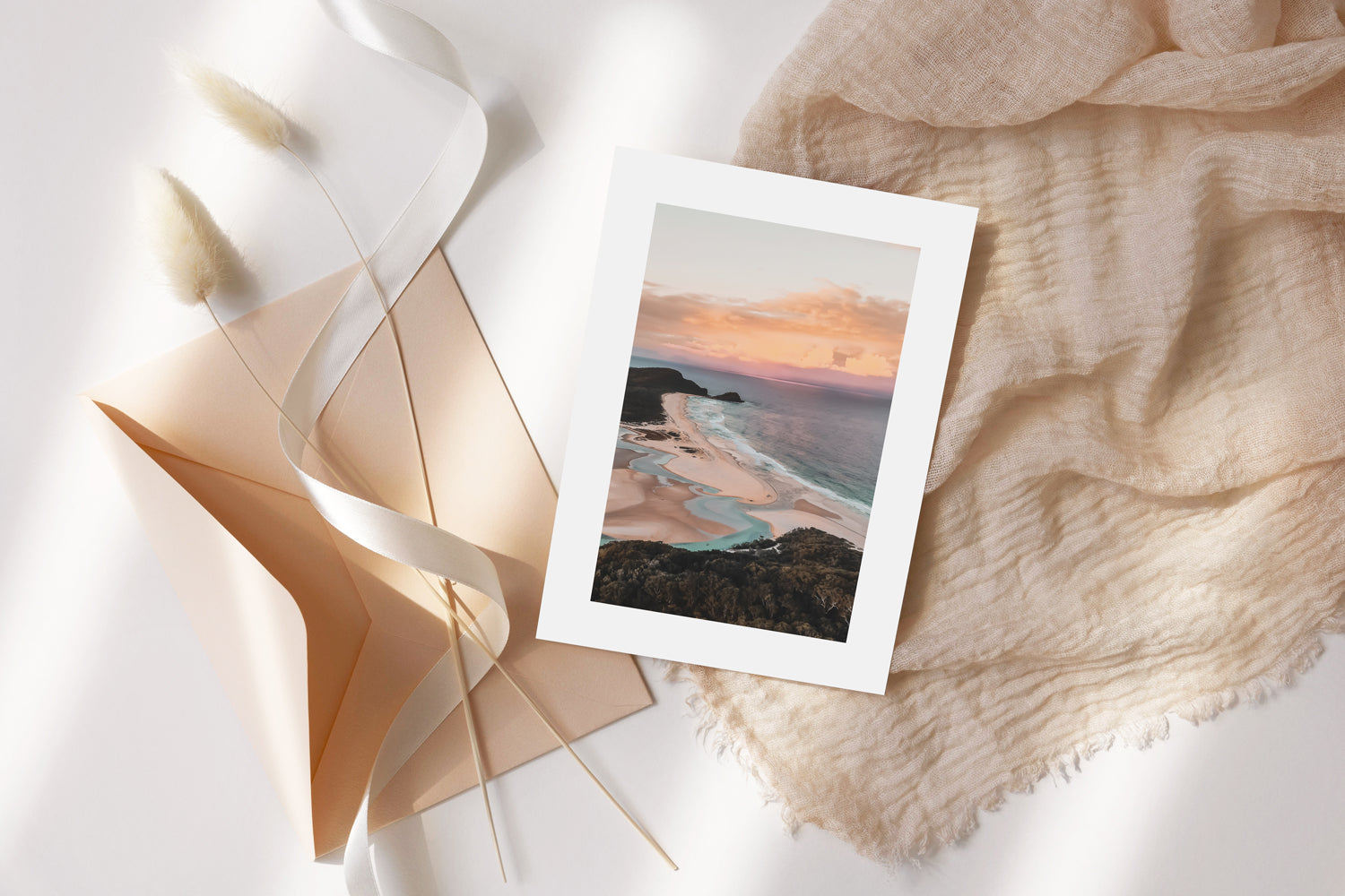 When Is Wall Art the Perfect Gift?