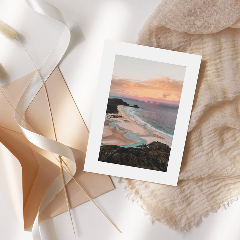 When Is Wall Art the Perfect Gift?
