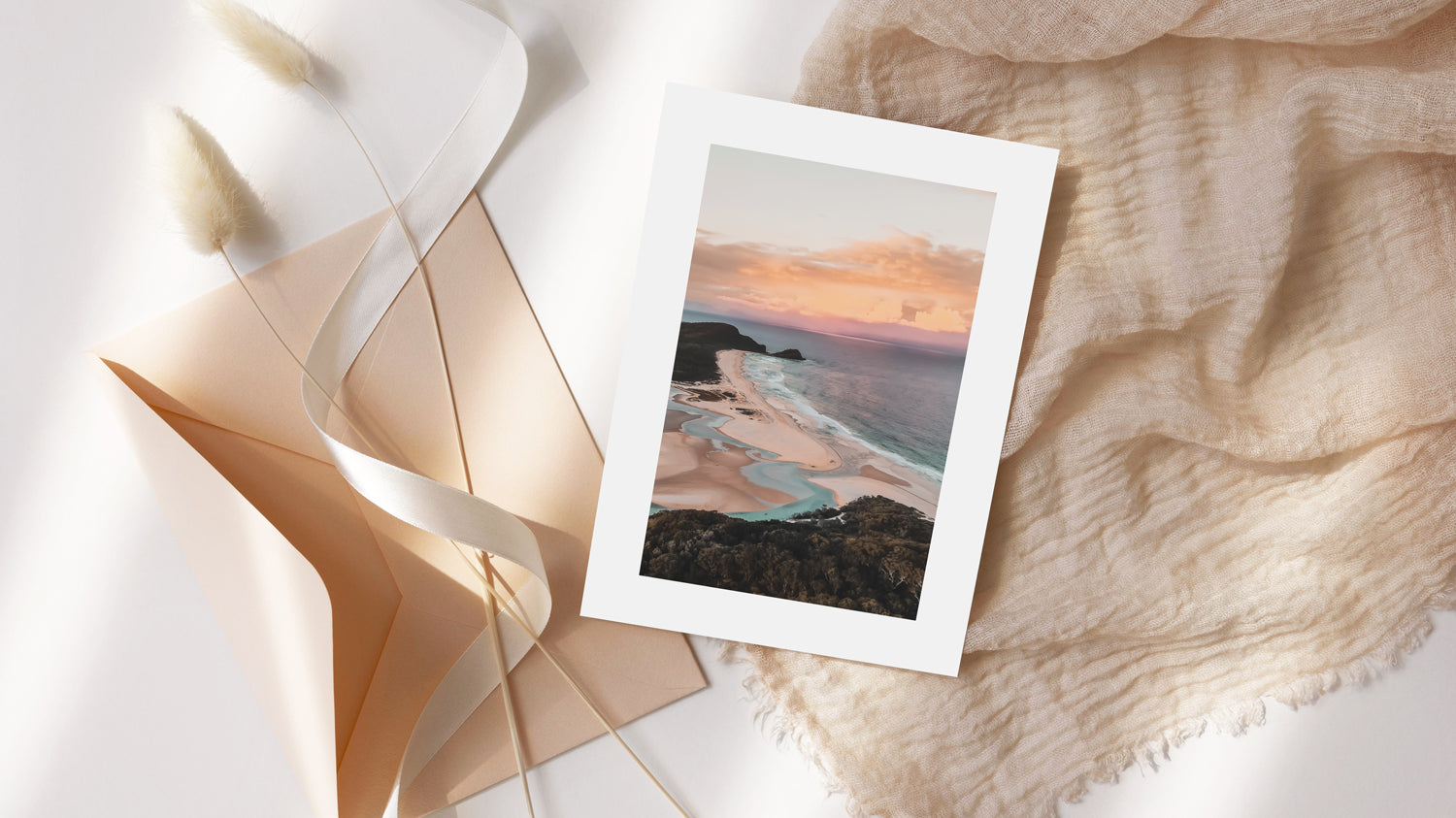 When Is Wall Art the Perfect Gift?