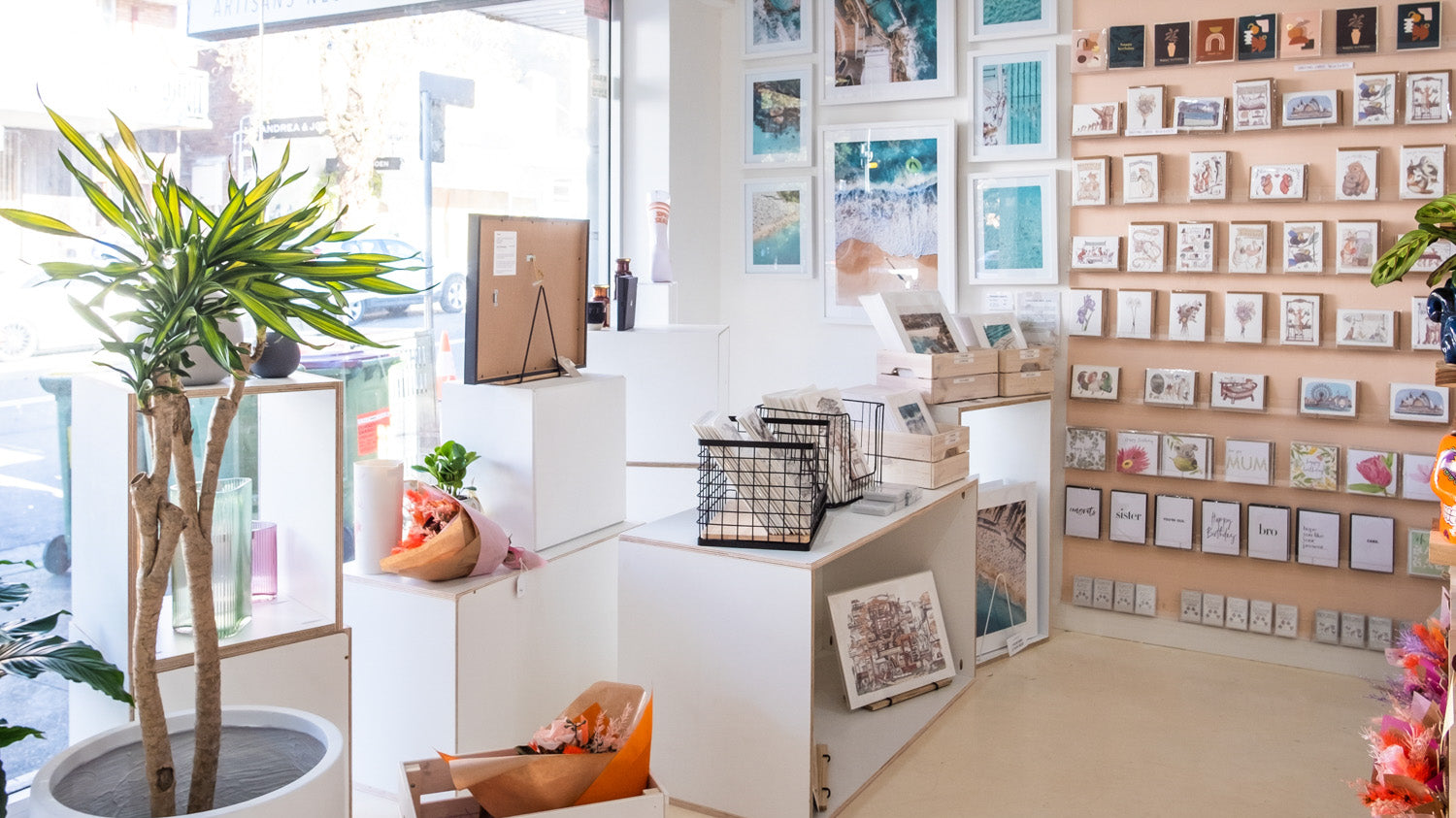 6 Sydney Gift Shops voted by locals (2024)