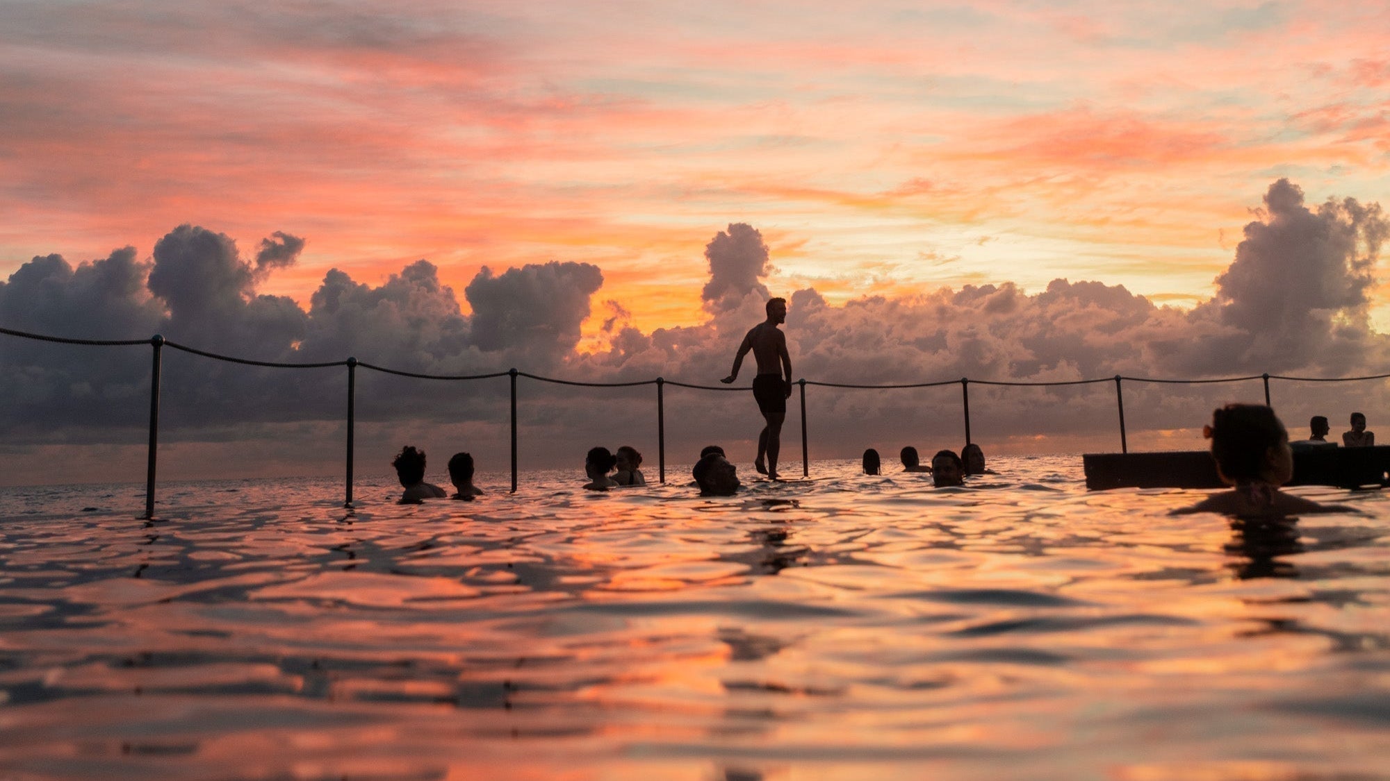 Photos of Australian Beaches our Landscape Wall Art