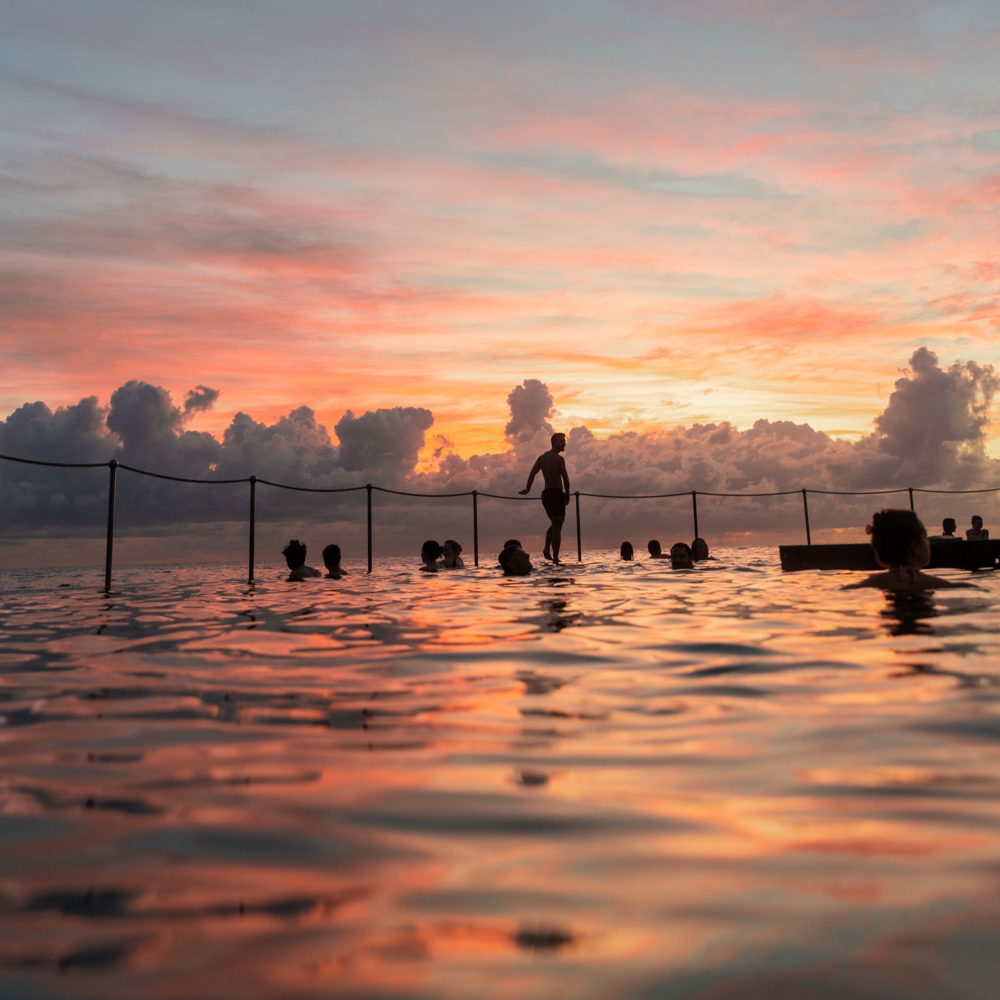 Photos of Australian Beaches our Landscape Wall Art