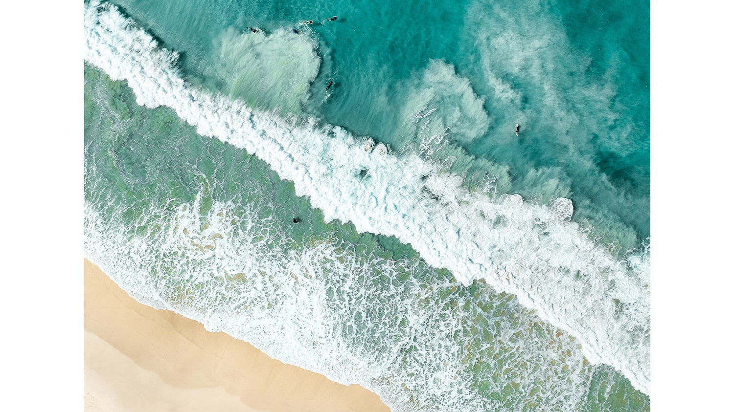 Extra Large Wall Art from Local Australian Photographers