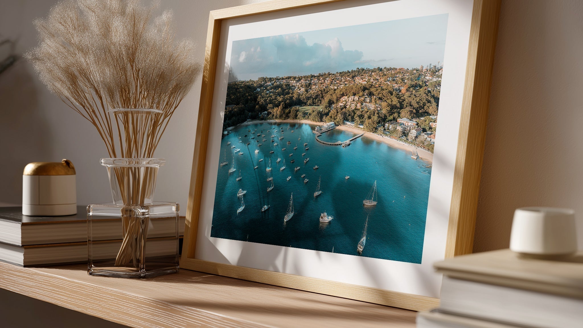 Art by Local Artists: Guide to Supporting Creative Community