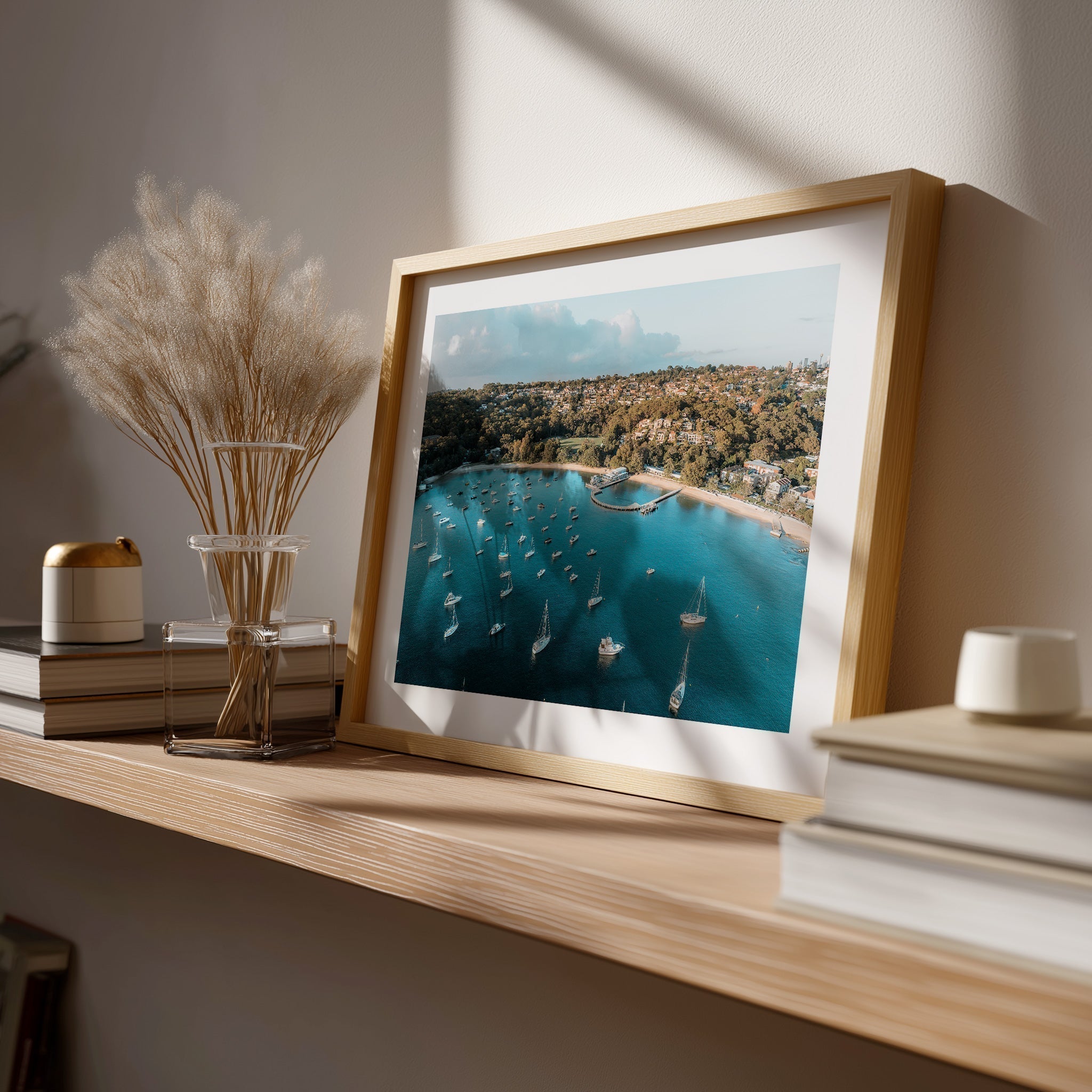 Art by Local Artists: Guide to Supporting Creative Community