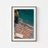 Aperol Shades Art Print - Through Our Lens