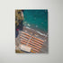 Aperol Shades Art Print - Through Our Lens