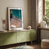 Aperol Shades Art Print - Through Our Lens