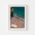 Aperol Shades Art Print - Through Our Lens
