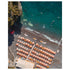 Aperol Shades Art Print - Through Our Lens