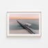 Busselton Pastels Art Print - Through Our Lens