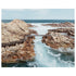 Canal Rocks Art Print - Through Our Lens