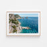 Capri Living Art Print - Through Our Lens