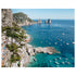 Capri Living Art Print - Through Our Lens
