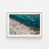 Clovelly Tan Art Print - Through Our Lens