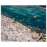 Clovelly Tan Art Print - Through Our Lens