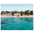 Cottlesloe Beach Art Print - Through Our Lens