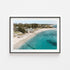 Cottlesloe Summer Art Print - Through Our Lens