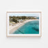Cottlesloe Summer Art Print - Through Our Lens