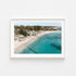 Cottlesloe Summer Art Print - Through Our Lens