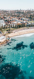 Coogee 21.06.2026 (Free Digital Download) - Through Our Lens
