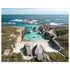 Elephant Rocks Art Print - Through Our Lens