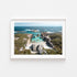Elephant Rocks Art Print - Through Our Lens