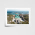 Elephant Rocks Art Print - Through Our Lens