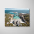 Elephant Rocks Art Print - Through Our Lens