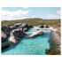 Granite Retreat Art Print - Through Our Lens
