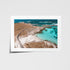 Little Salmon Bay Art Print - Through Our Lens