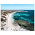 Longreach Bay Art Print - Through Our Lens