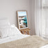 Parakeet Bay Art Print - Through Our Lens
