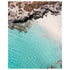 Rotto Corner Art Print - Through Our Lens