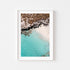 Rotto Corner Art Print - Through Our Lens