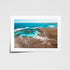 Scenic Route Art Print - Through Our Lens