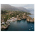Scopello Views Art Print - Through Our Lens
