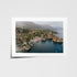 Scopello Views Art Print - Through Our Lens