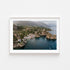 Scopello Views Art Print - Through Our Lens