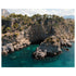 Sicilian Grotta Art Print - Through Our Lens