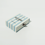 Salty Hands Playing Cards - Through Our Lens