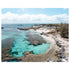 The Basin Art Print - Through Our Lens