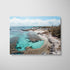 The Basin Art Print - Through Our Lens