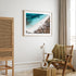The Big Salmon Art Print - Through Our Lens