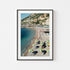 Tonino's Art Print - Through Our Lens