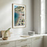 Tonino's Art Print - Through Our Lens