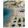 Tonino's Art Print