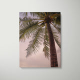 Tropical Taste Art Print